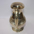 Brass Water Jug Pitcher 964g(Pack of 4)